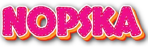 nopska logo
